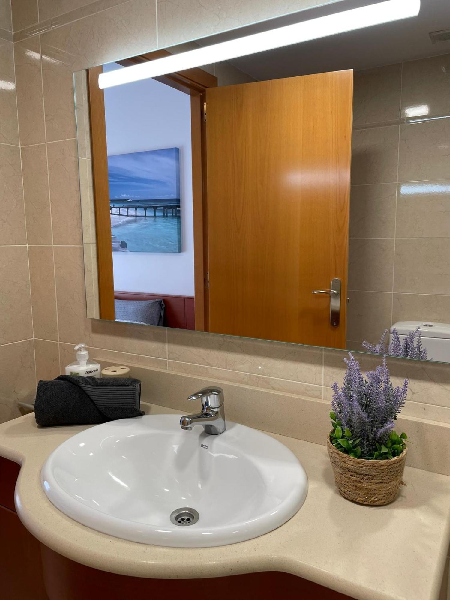 Cozy Beach House With Pool & Bbq Cubelles Ngoại thất bức ảnh